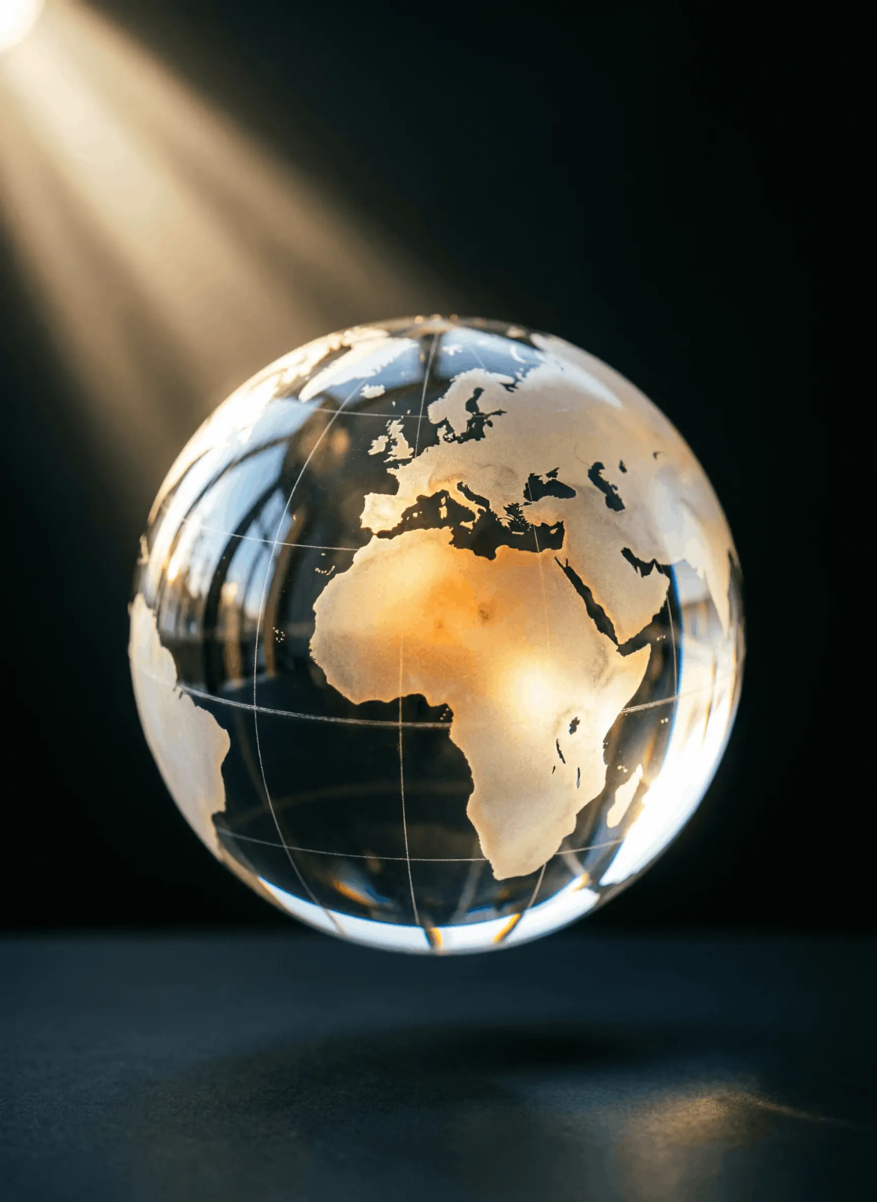 Lumen Advisory