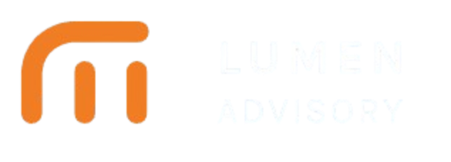 Lumen Advisory